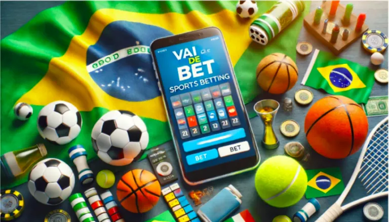 Khám Phá Thế Giới Giải Trí Với Go 88