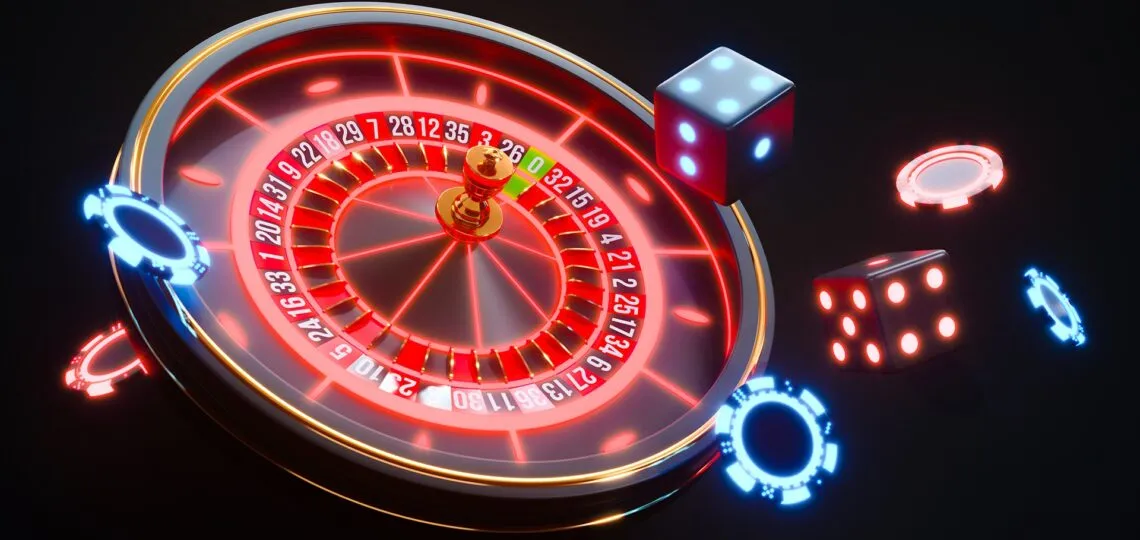 Khám Phá Zet Bet: Địa Chỉ Tin Cậy Cho Người Chơi Casino