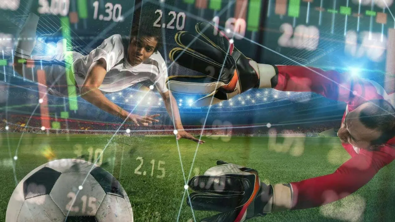 Khám Phá Bet789: Nơi Đem Đến Những Cơ Hội Trúng Lớn