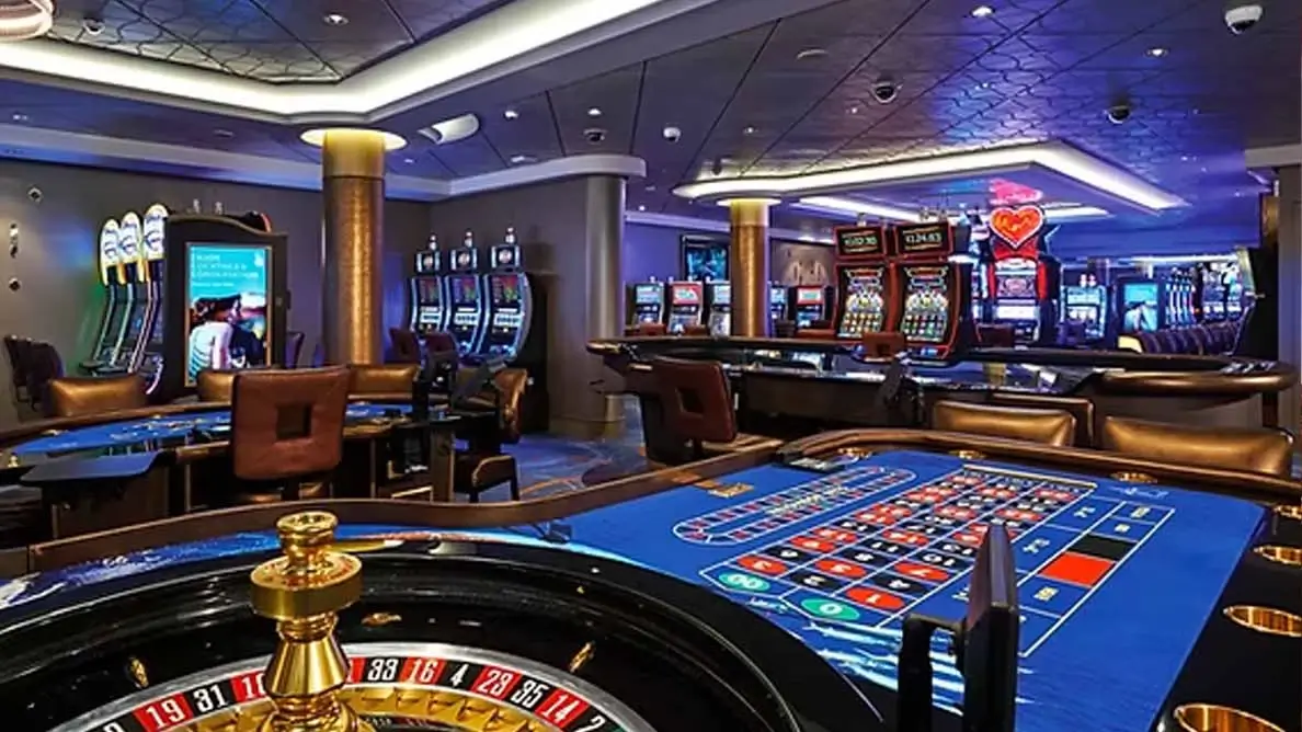 Khám Phá Thế Giới Xổ Số và Cơ Hội Từ 168bet