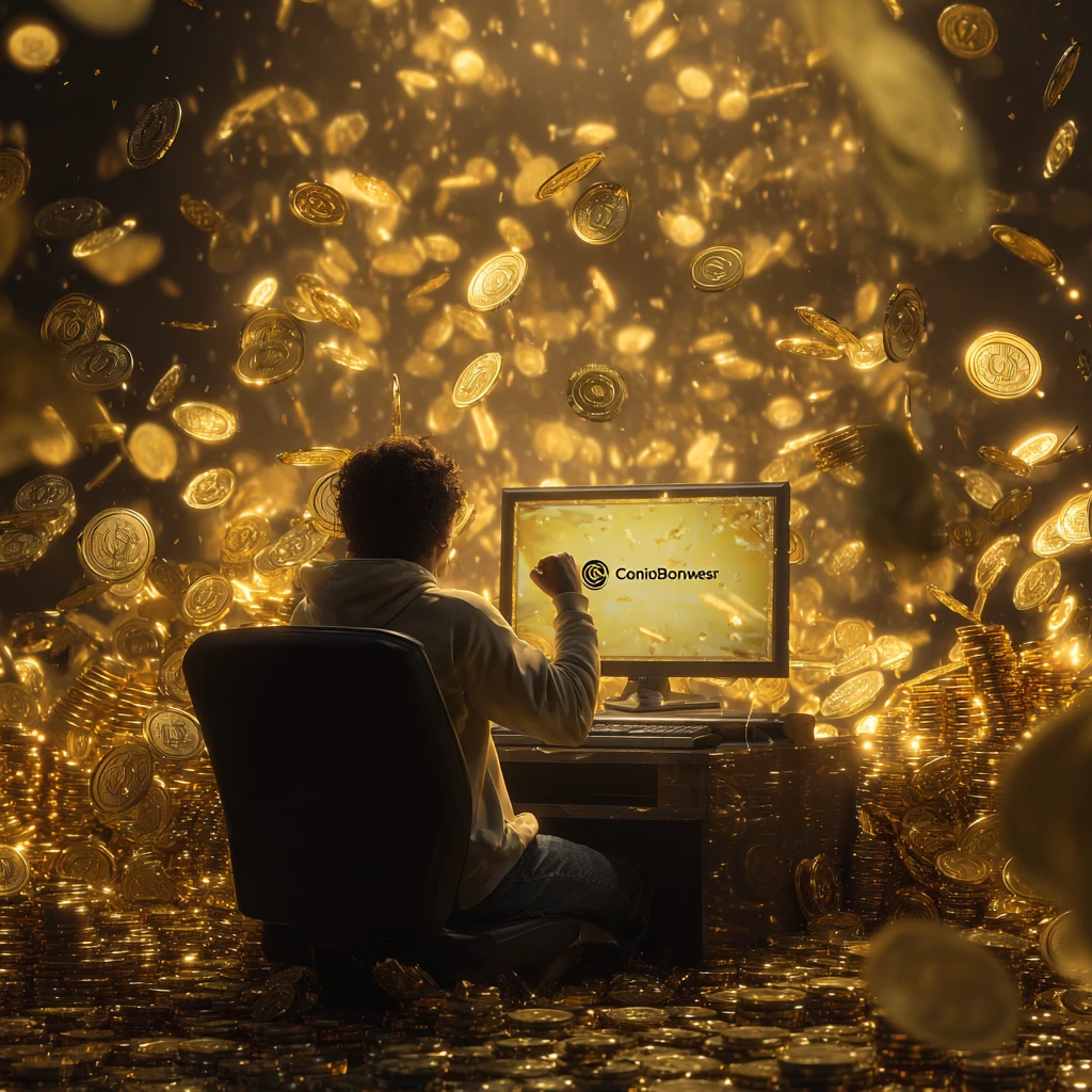 Khám Phá Lenovo G66 TV Box: Giải Pháp Giải Trí Tuyệt Vời Cho Gia Đình Bạn