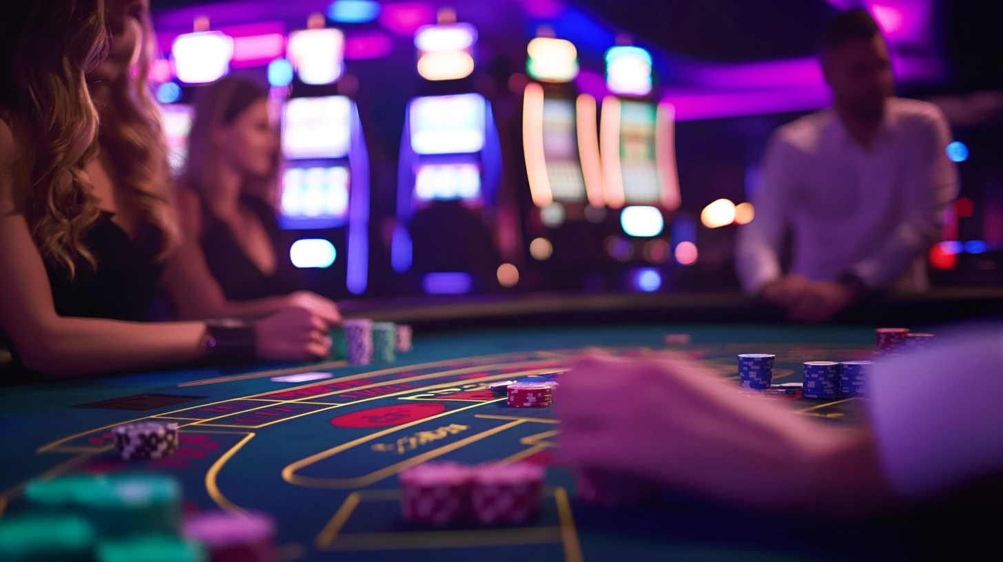 Khám Phá Hello88 Vina: Điểm Đến Hấp Dẫn Cho Game Thủ