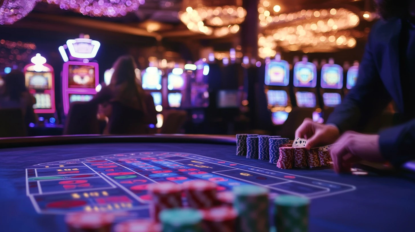 Khám Phá Thế Giới F8 Bet và Những Cơ Hội Đáng Giá