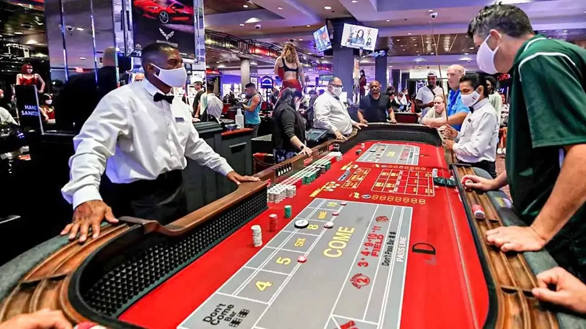 Khám Phá Daga88: Nơi Đam Mê Đá Gà Trực Tiếp và Xóc Đĩa Online