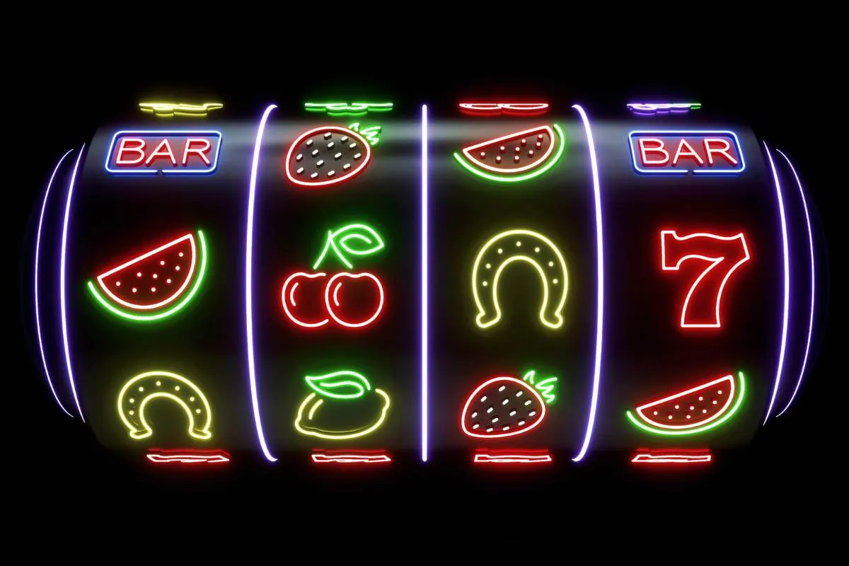 Khám Phá Thế Giới Giải Trí Với Hello88 Vina