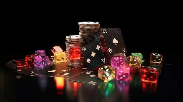 Khám Phá MSI G66 Stealth và Các Trò Chơi Đặc Sắc Như Kho Báu Aztec và Bầu Cua Online