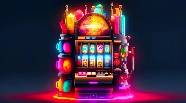 Khám Phá Gachoic1: Cổng Thông Tin Về Thể Thao và Thống Kê Đáng Tin Cậy