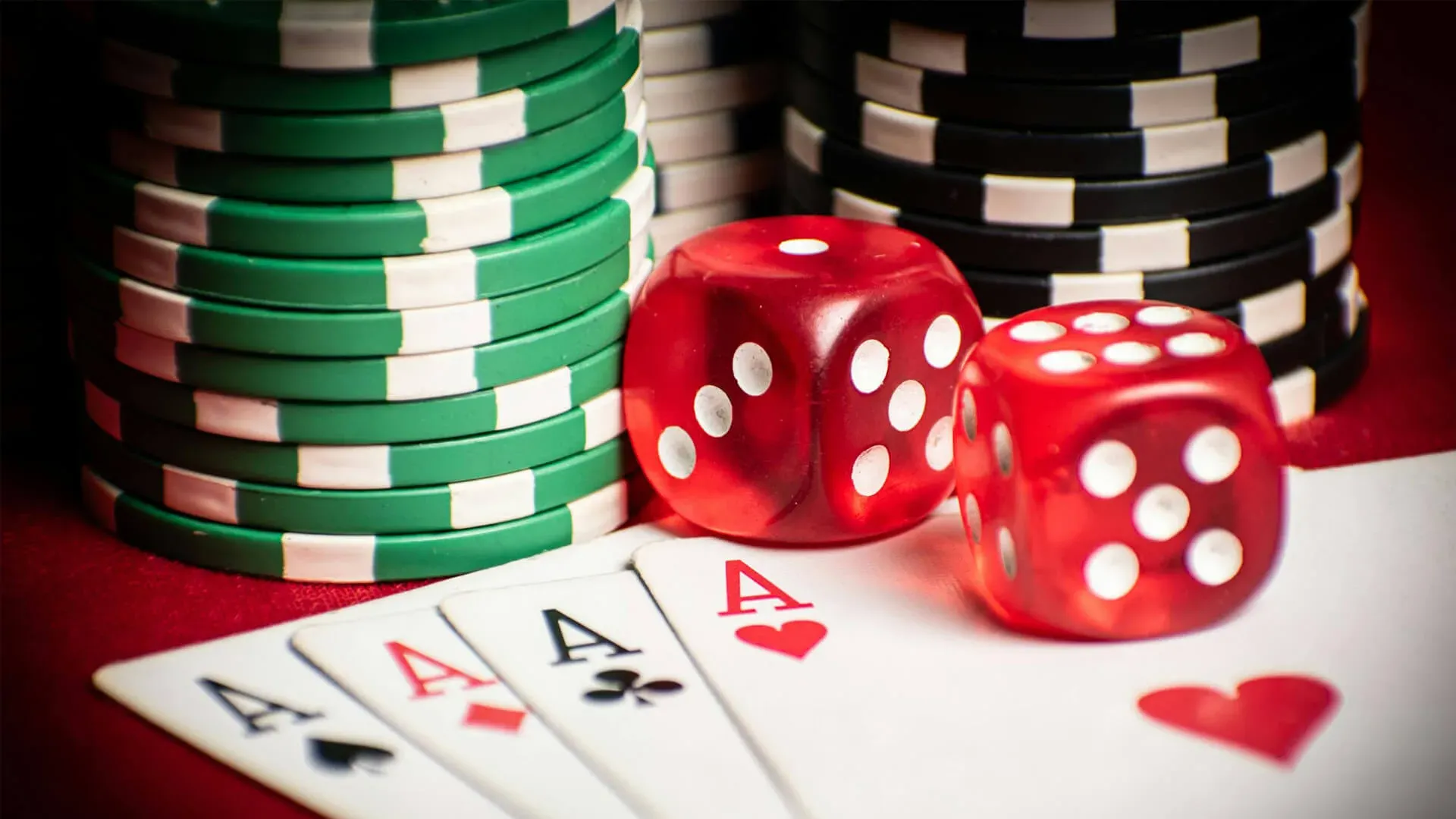 Khám Phá Thế Giới Giải Trí Cùng Hello88 Vina