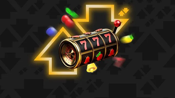 Khám Phá Zet Bet: Trải Nghiệm Đánh Bạc Online Đỉnh Cao