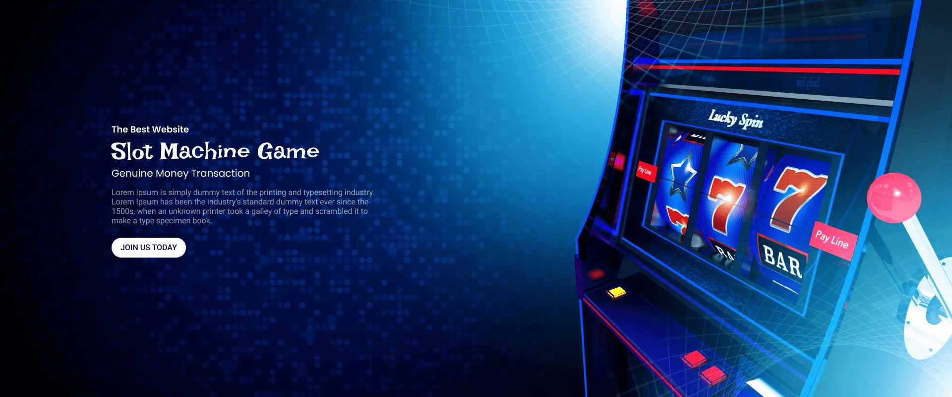 Alo 789: Giải Pháp Tối Ưu Cho Người Thích Thể Thao