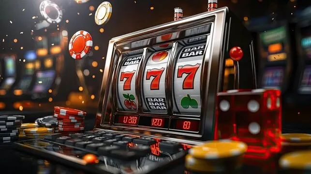 Khám Phá Thế Giới Giải Trí Tại Aristo International Casino