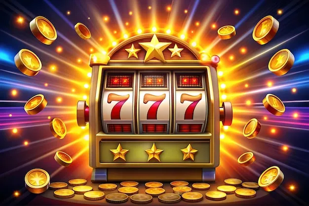 Đánh Giá Chi Tiết Về 69vn15: Một Lựa Chọn Hấp Dẫn Cho Những Người Yêu Thích Xổ Số