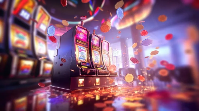 Gachoic1: Nơi Cung Cấp Thông Tin Bóng Đá Đáng Tin Cậy