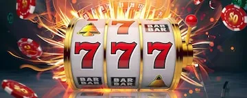 Khám Phá Vin77: Địa Chỉ Xổ Số Uy Tín Và Thú Vị