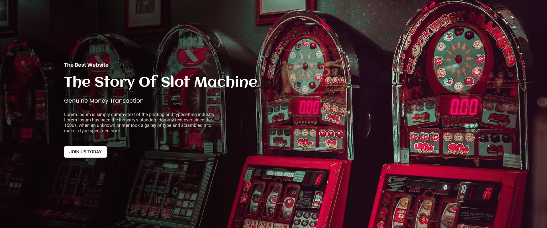 Khám Phá Bet11: Ứng Dụng Xổ Số Miền Nam Hàng Tuần