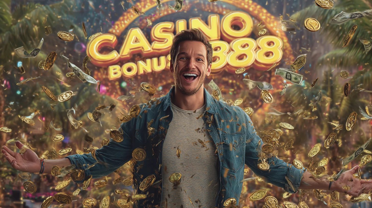 Khám Phá Hubet88: Nền Tảng Đặt Cược Thể Thao Hàng Đầu