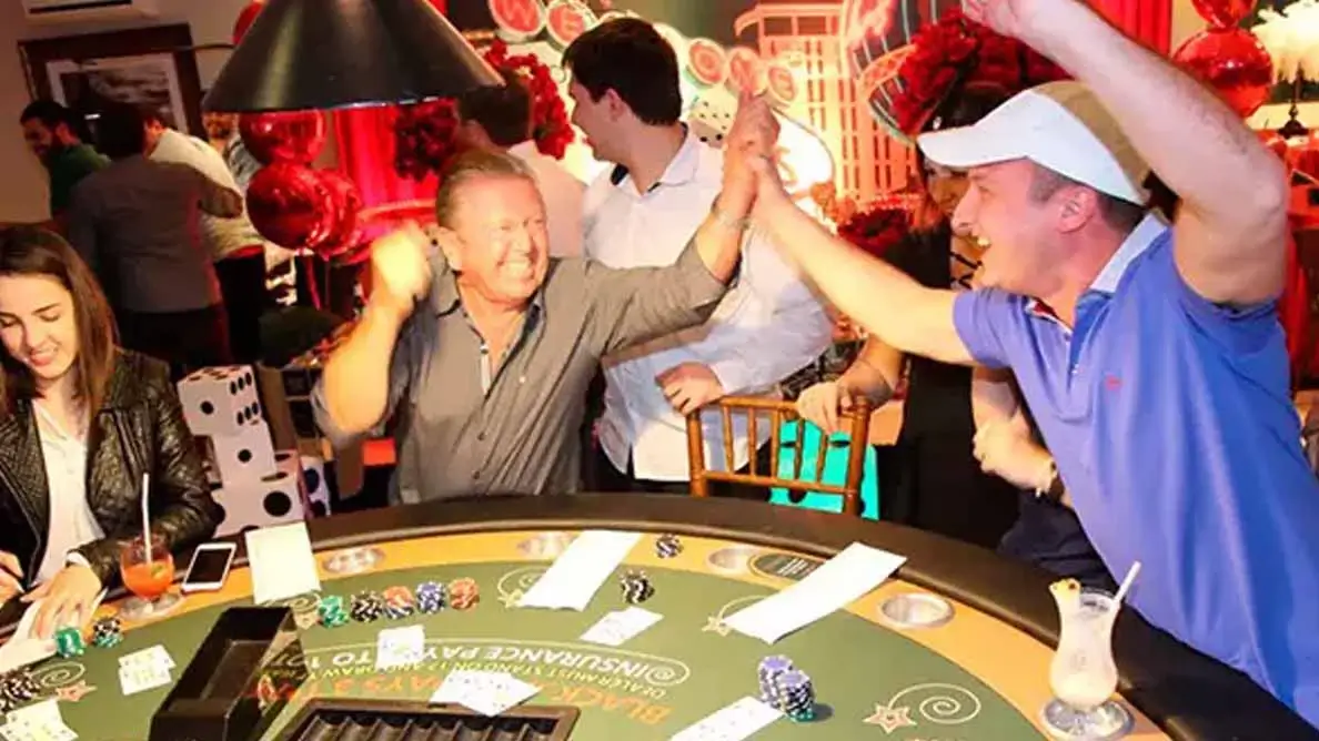 Khám Phá Thế Giới Giải Trí Tại 168bet