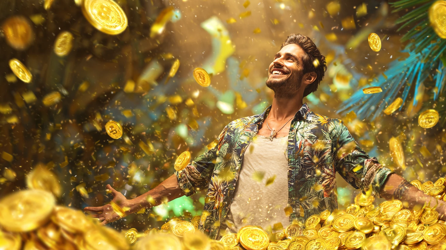 Đá Gà 88: Khám Phá Thế Giới Đá Gà Trực Tuyến