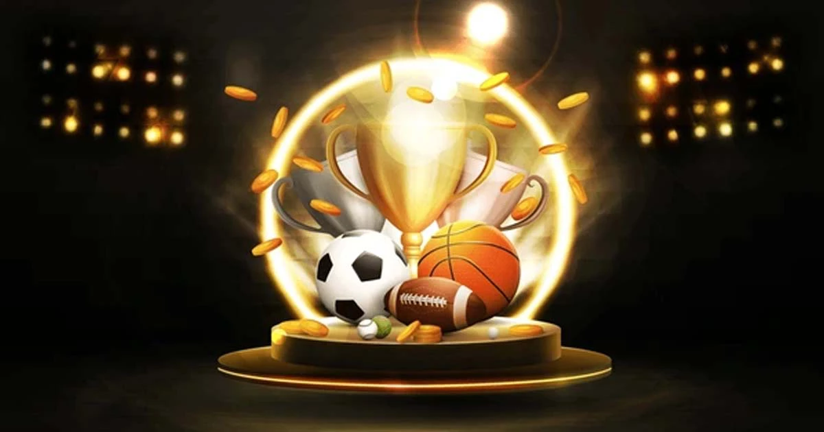 Khám Phá Thế Giới Đá Gà 88: Từ Đá Gà 88 C4 Đến Tỷ Số Bóng Đá Trực Tuyến