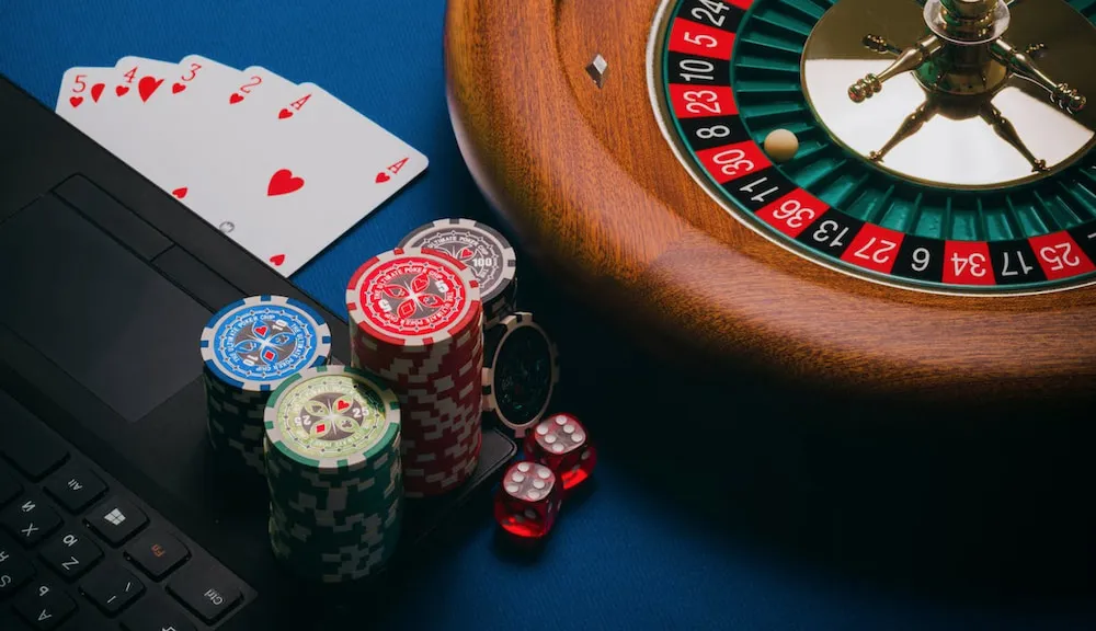 Khám Phá Zet Bet: Địa Chỉ Tin Cậy Cho Người Chơi Casino