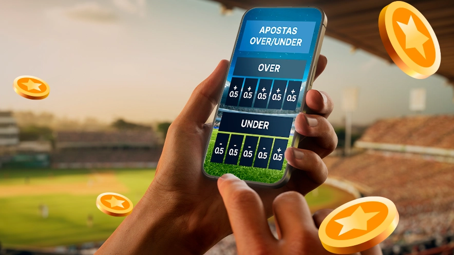 Khám Phá Thế Giới Game Bài Zo Win: Tải Ngay Hôm Nay!