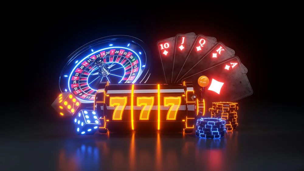 Khám Phá Bet Visa: Tải Xuống và Những Cơ Hội Đặc Biệt