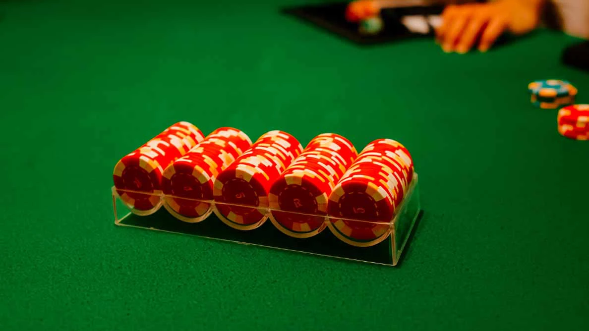 Khám Phá Thế Giới Bóng Đá Với Ok9aa