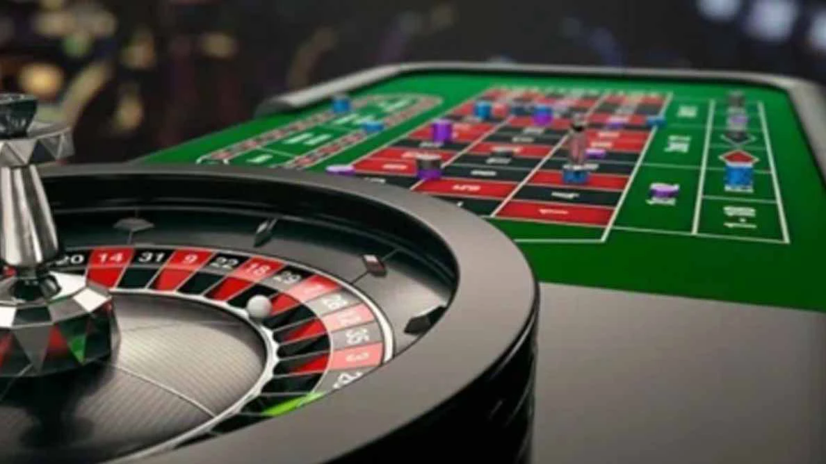 Khám Phá F88Bet: Điểm Nổi Bật Trong Thế Giới Bóng Đá