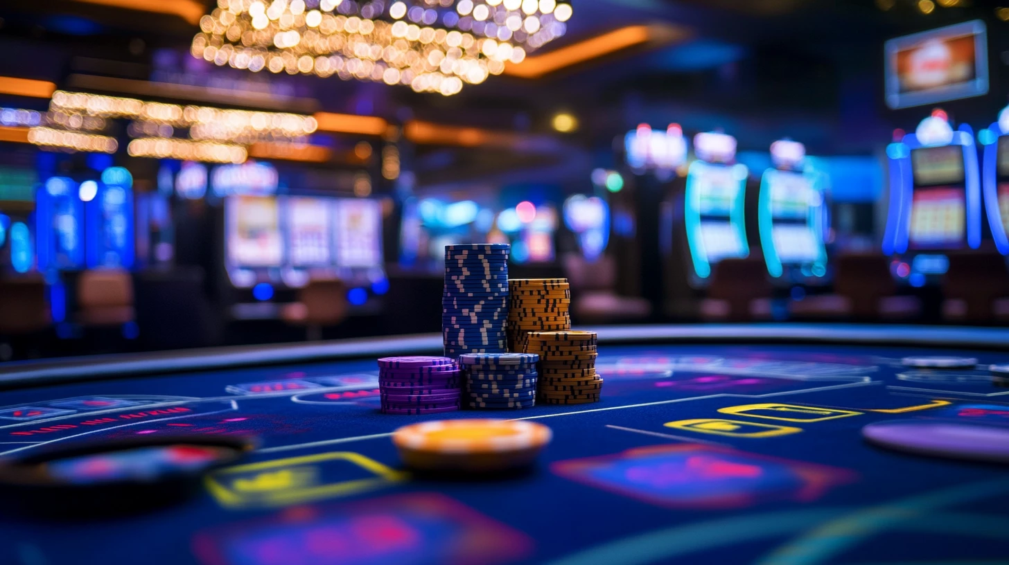 Khám Phá Thế Giới Game Với Go 88