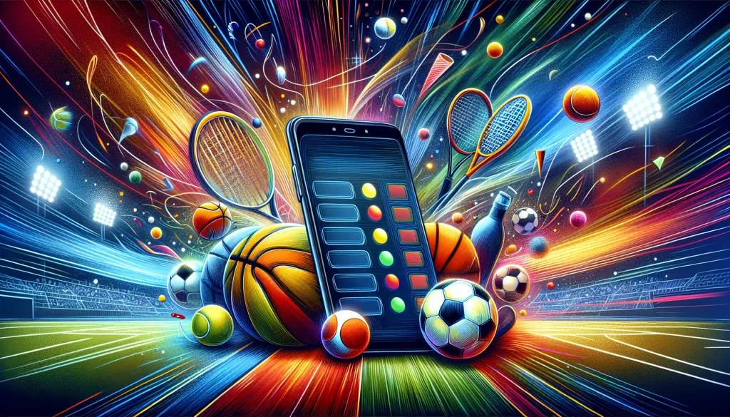 Khám Phá Thế Giới Của 88win: Đặt Cược Và Xổ Số Miền Nam