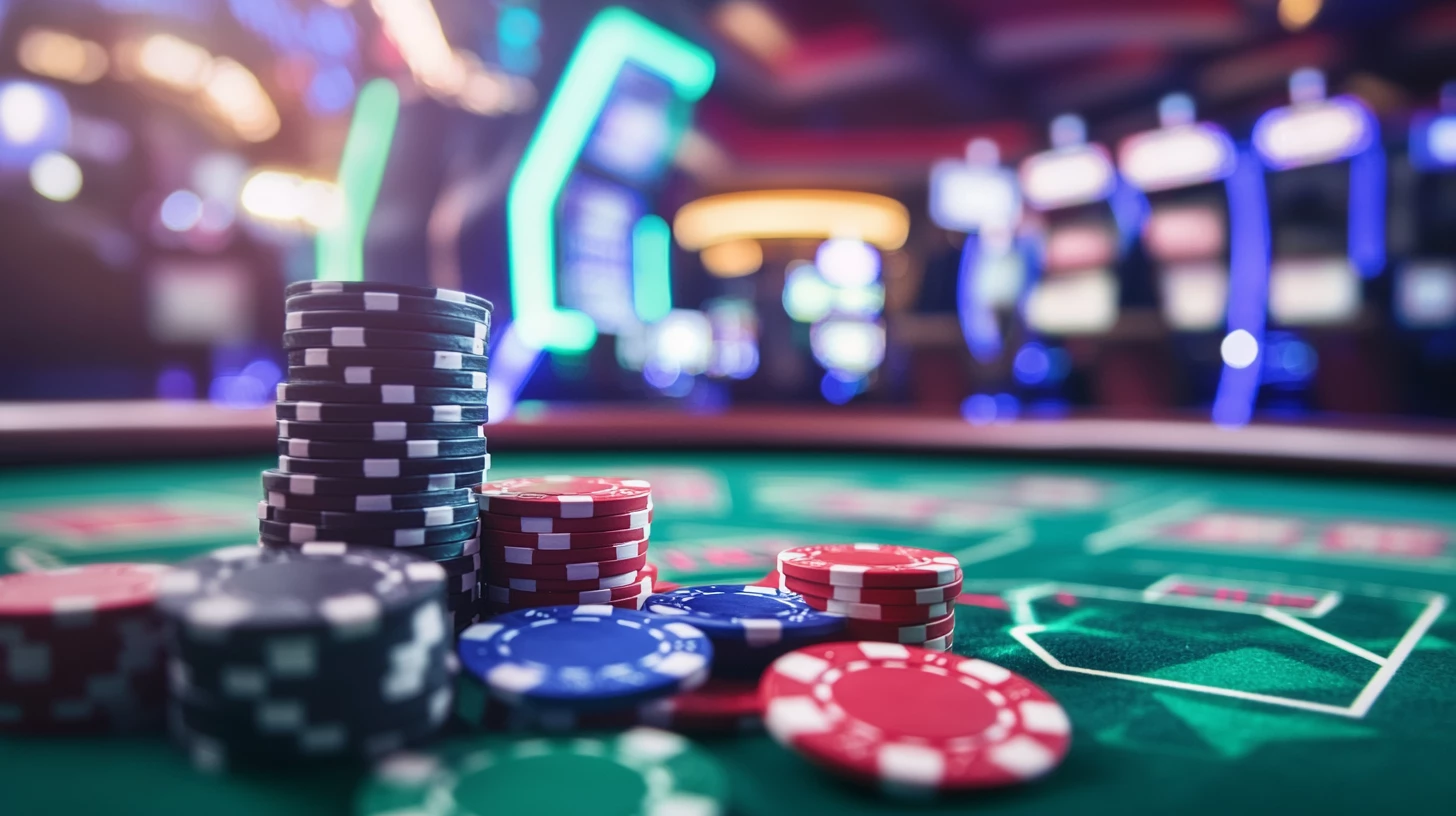 Alo 789: Nền Tảng Đặt Cược Thể Thao Hàng Đầu