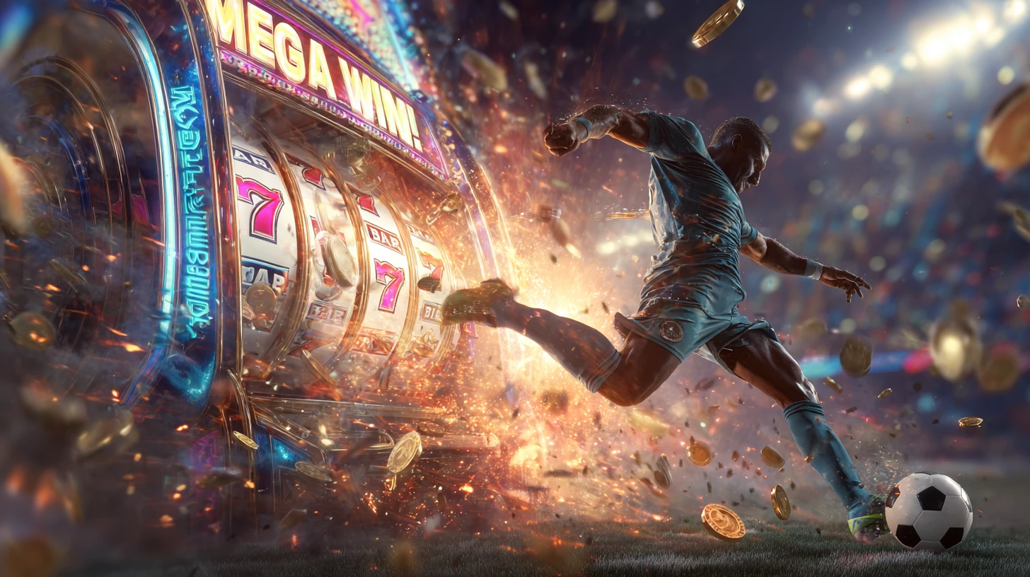 Khám Phá Thế Giới Cá Cược Với U888 và Những Trò Chơi Đặc Sắc