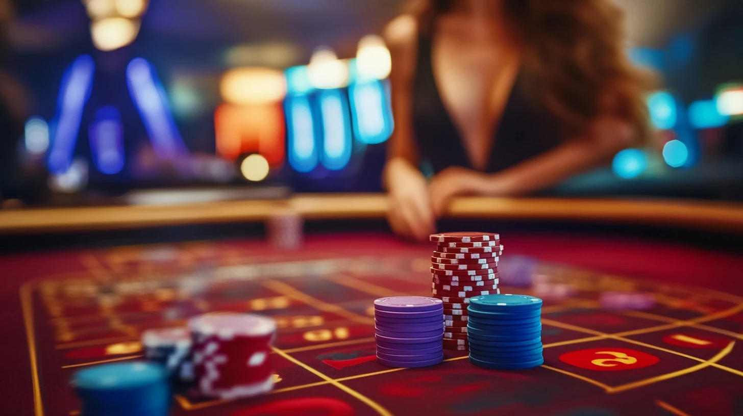 Khám Phá F88bet: Nơi Hội Tụ Đam Mê Bóng Đá và Cơ Hội Thắng Lớn