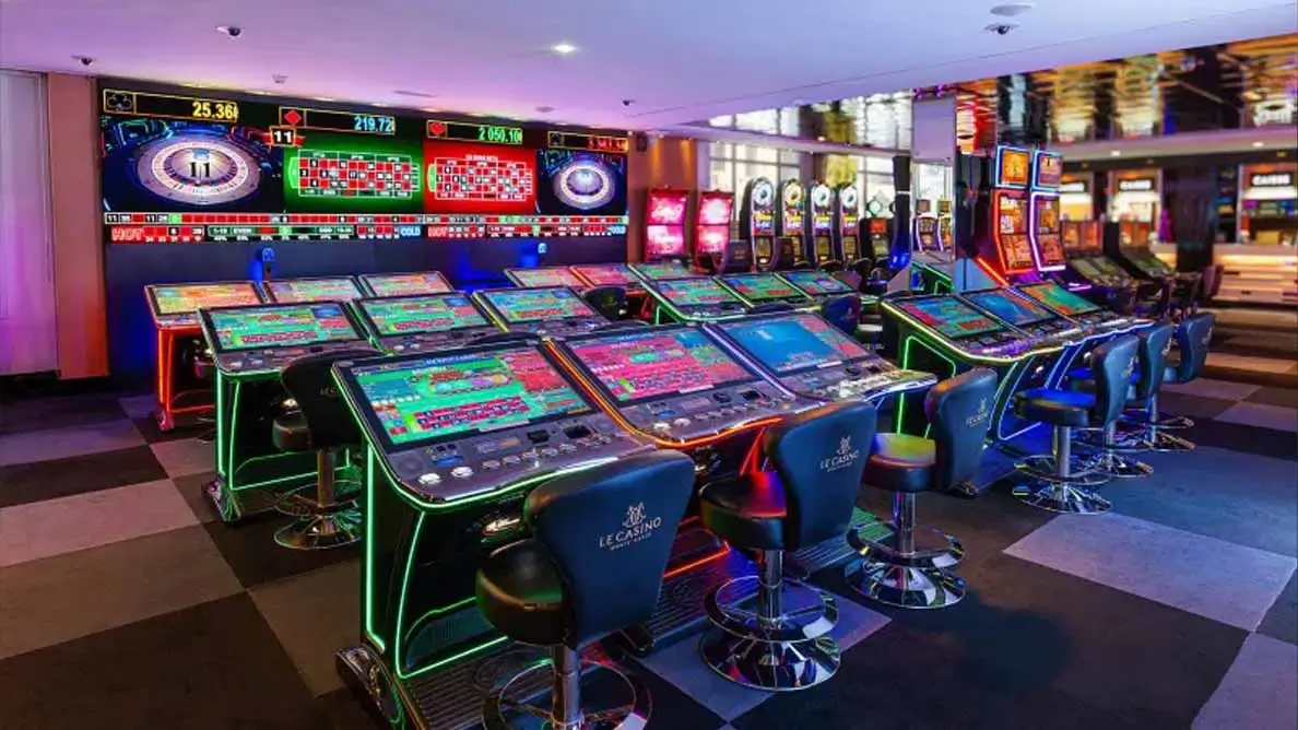 Khám Phá Thế Giới Xổ Số Đài Miền Bắc Qua Nohu67