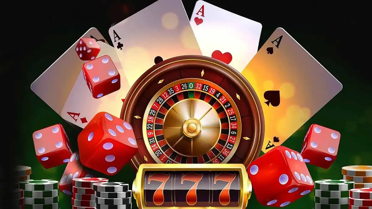 Khám Phá G66: Từ CNC Đến Giải Trí Tại Hạ Long Casino Club