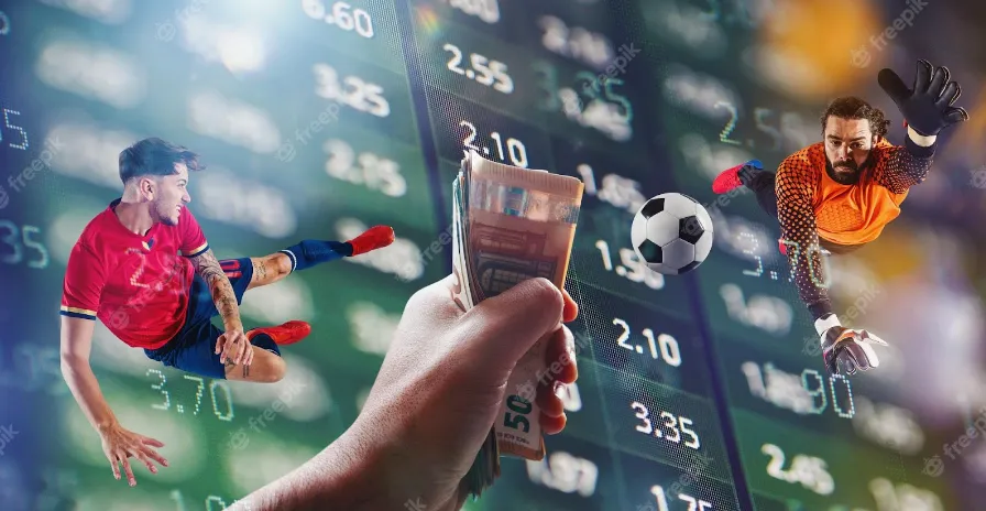 Khám Phá Thế Giới Giải Trí Với U888: Từ Đăng Nhập Đến Da Ga Trực Tiếp CPC3