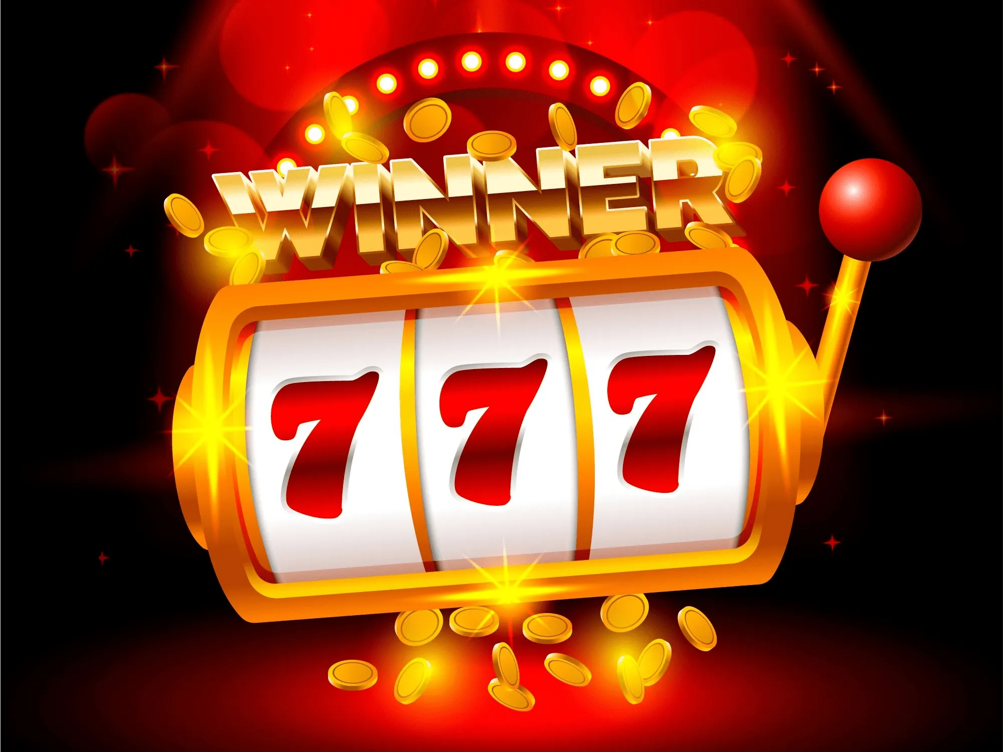 Khám Phá Gachoic1: Nền Tảng Thông Tin Bóng Đá Đáng Tin Cậy