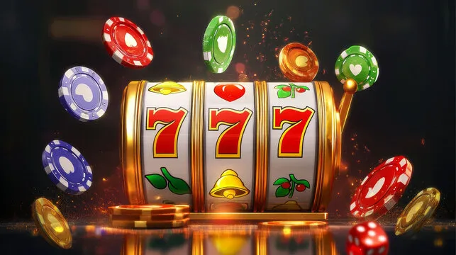 Giới Thiệu Về F88Bet: Nơi Cung Cấp Kết Quả Bóng Đá Đáng Tin Cậy