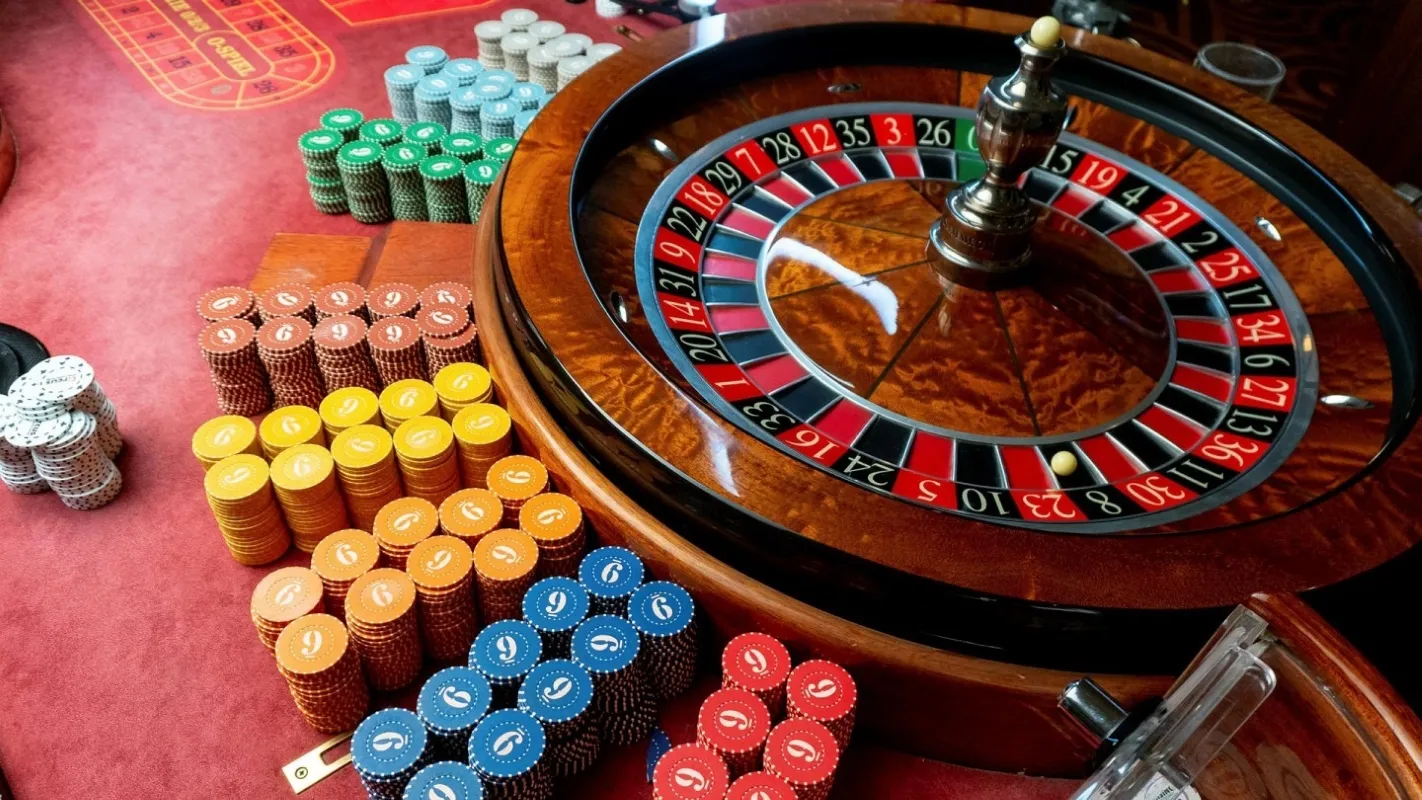 Khám Phá Thế Giới Của Betcom: Trải Nghiệm Bắn Cá Trực Tuyến Tại Hạ Long Casino Club