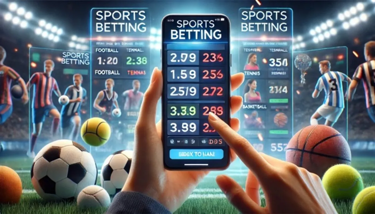 Khám Phá F88Bet: Trải Nghiệm Game Đỉnh Cao và Lợi Ích Cho Người Chơi