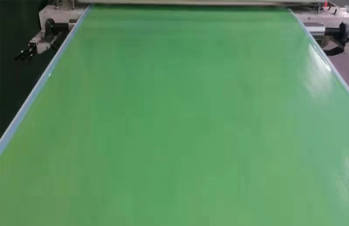 預浸料