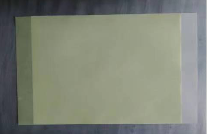 63.html