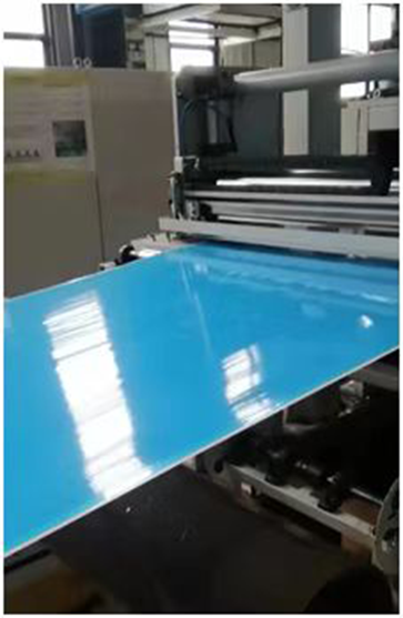 微信圖片_20220503103651.png